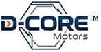 D-CORE Motors